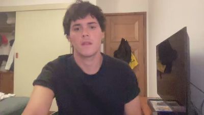 lukashorny182 webcam model stream image