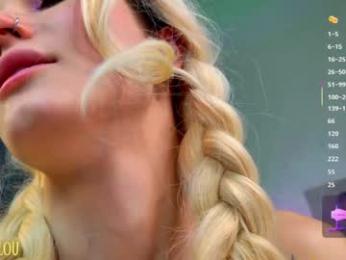 breeding_material webcam model stream image