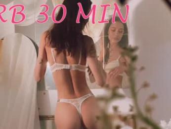 breeding_material webcam model stream image