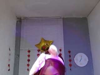 milykaebonyのプレビュー