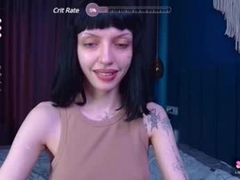 treplady webcam model stream image