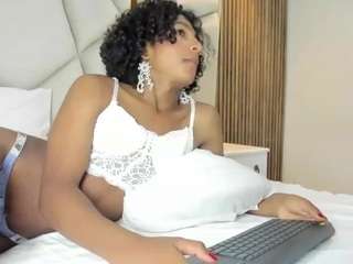 rebecabrown webcam model stream image