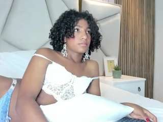 rebecabrown webcam model stream image