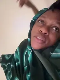 Boneca25 webcam stripchat model stream image