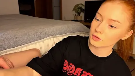 jacques_season webcam model stream image