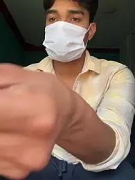 sonalsanskar webcam stripchat model stream image