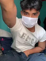 sonalsanskar webcam model stream image