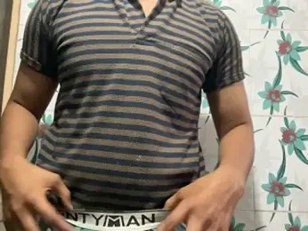 sonalsanskar webcam stripchat model stream image