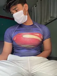 sonalsanskar webcam model stream image