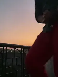 sonalsanskar webcam stripchat model stream image