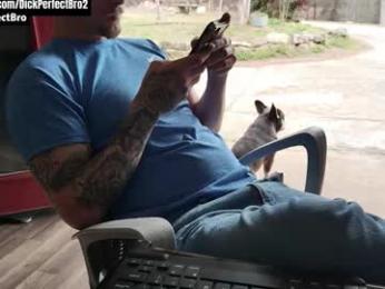 sunny_valentine webcam chaturbate model stream image