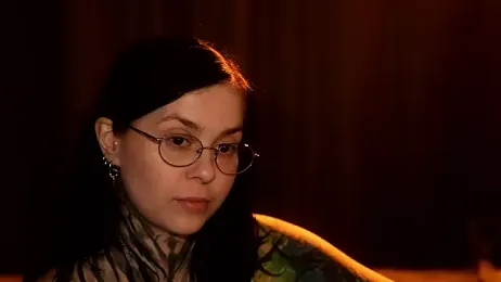 AcidPie webcam model stream image