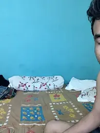 Hot_Misti_69 webcam stripchat model stream image