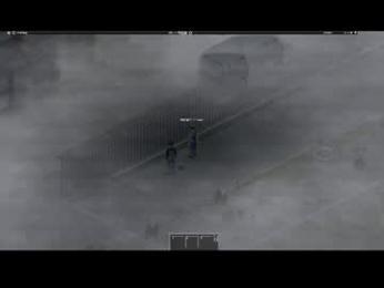 lunalacesのプレビュー
