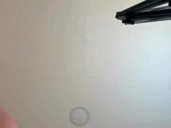 sarita_loven webcam chaturbate model stream image