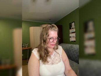 Veronika_Gold webcam model stream image