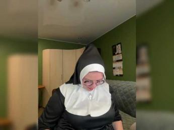 Veronika_Gold webcam model stream image