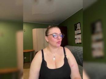 Veronika_Gold webcam model stream image
