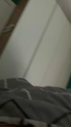 Jxxxx25 webcam cam4 model stream image