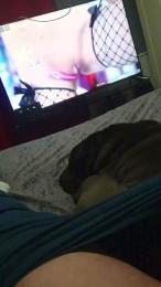 Ismael993 webcam cam4 model stream image