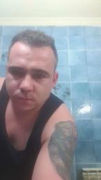 Ismael993 webcam cam4 model stream image