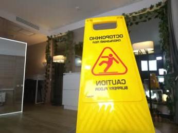 nica_rock webcam chaturbate model stream image