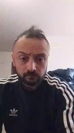 casertaxxx webcam model stream image