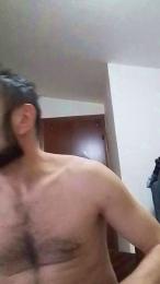 casertaxxx webcam model stream image