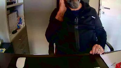 kuros1967 webcam cam4 model stream image