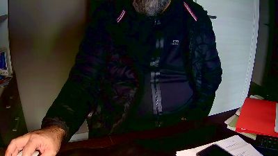 kuros1967 webcam cam4 model stream image