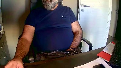 kuros1967 webcam model stream image