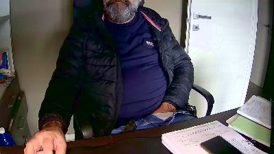 kuros1967 webcam model stream image