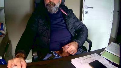 kuros1967 webcam model stream image