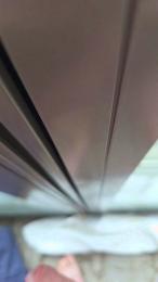 ben21m webcam model stream image