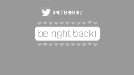 marksibul webcam model stream image