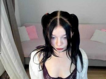 tyan-babe webcam model stream image