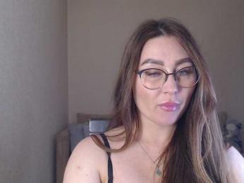 bigstarxxx webcam model stream image