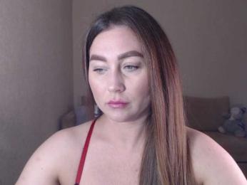 bigstarxxx webcam model stream image