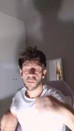 alessandrospain webcam cam4 model stream image