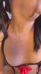 LunaBaxter_ webcam cam4 model stream image