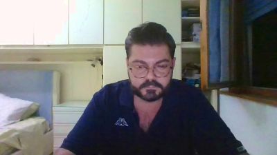 Bomberino84 webcam cam4 model stream image