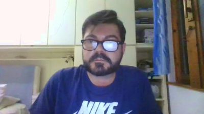 Bomberino84 webcam cam4 model stream image