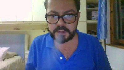 Bomberino84 webcam cam4 model stream image