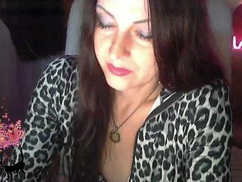 lu4ik webcam model stream image
