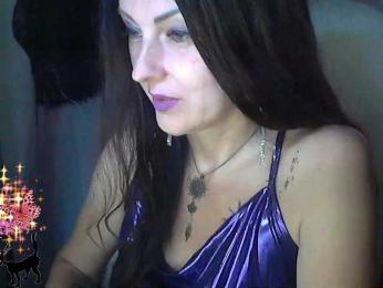 lu4ik webcam model stream image