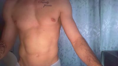 helios19895 webcam cam4 model stream image