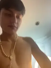 Lander_Cruz webcam stripchat model stream image