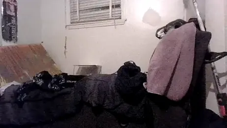 MinnieSnow webcam model stream image