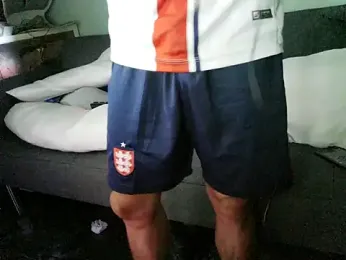 boyhigh1997 webcam model stream image