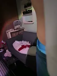 boyhigh1997 webcam model stream image